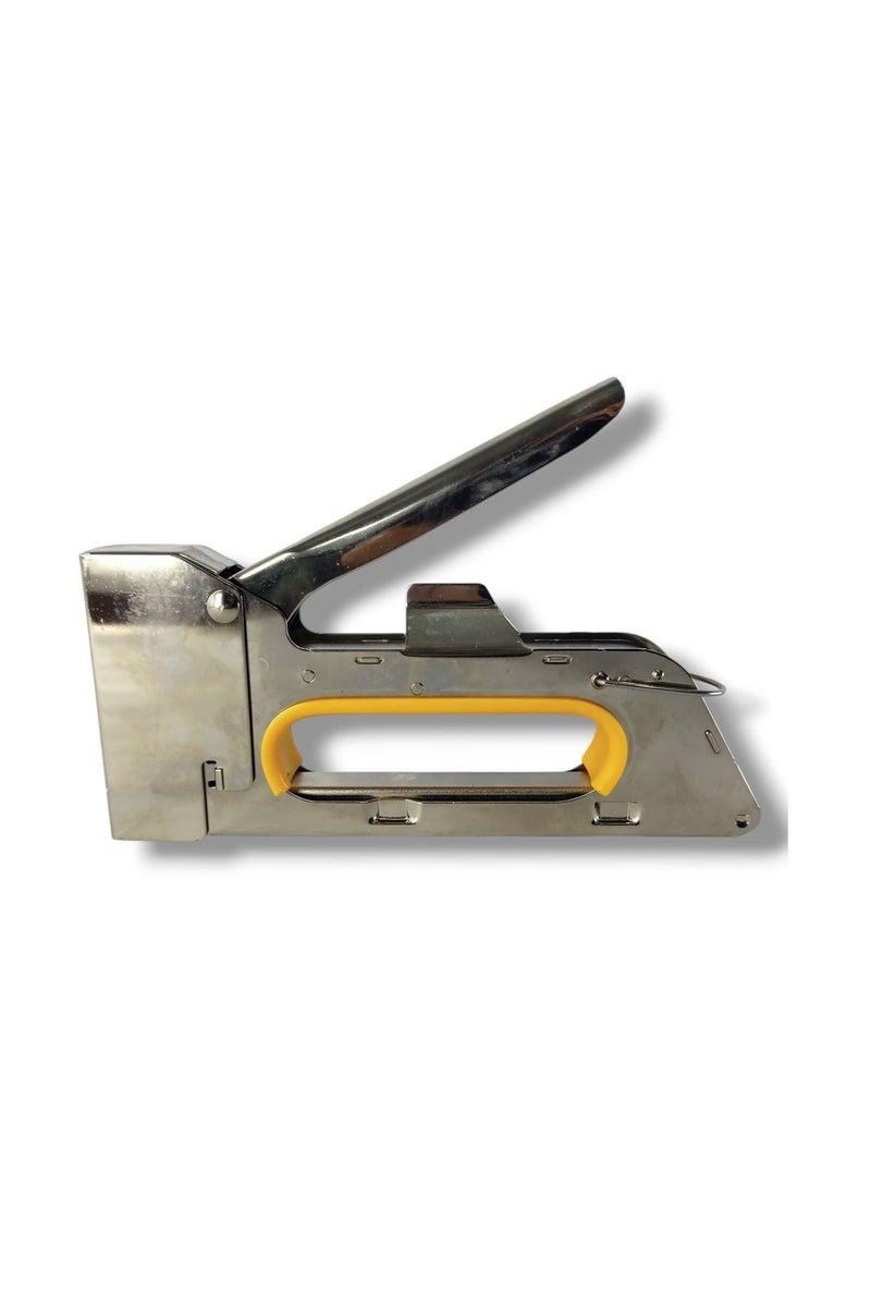 دباسة لأعمال التنجيد، والإنشاءات المعدنية الكاملة، والاحترافية عالي الجودة - Image 2